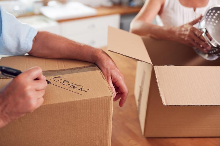 What Can’t Removal Companies Move? Whilst most moving companies will claim to move anything, there are certain items they cannot, or in some cases would not like to move