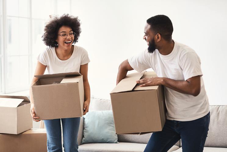 How To Protect Your Belongings During A House Move Moving house is a huge undertaking and one that you need to prepare properly for if you are thinking of relocating in the near future.