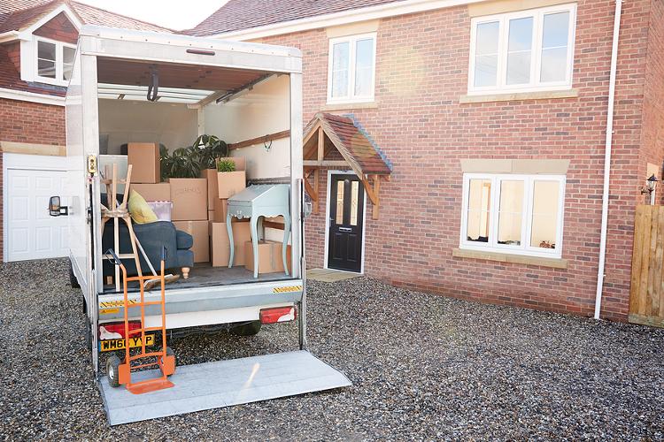 Home Movers Warned Against Using Rogue Companies The recent boom in house sales has led to a spike in demand for removal services, as movers race to beat the stamp duty holiday in September
